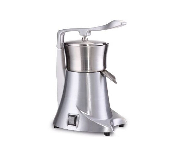 Преси за плодове