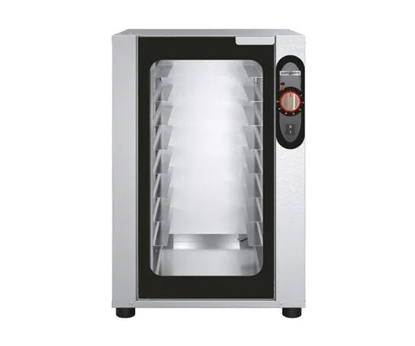 Шкафове за ферментация