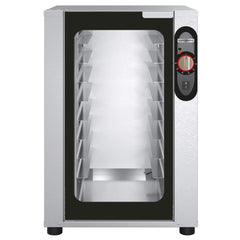 Шкафове за ферментация