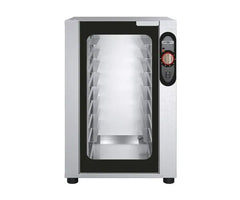 Шкафове за ферментация