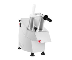 Резачка за зеленчуци и ренде за сирене