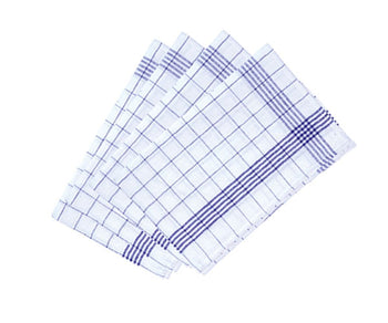 Кърпи за съдове / кърпи от микрофибър