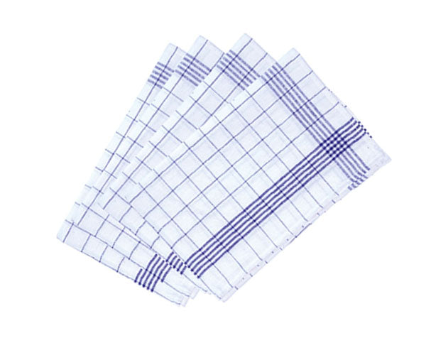 Кърпи за съдове / кърпи от микрофибър