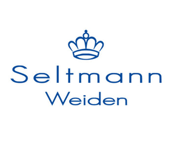 Серия прибори за хранене Seltmann Weiden
