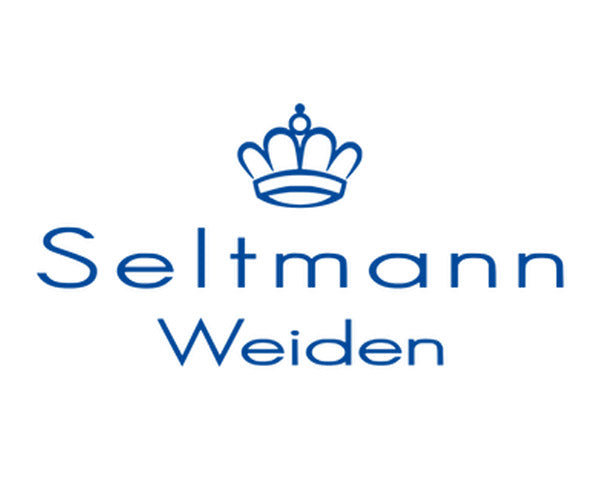 Серия прибори за хранене Seltmann Weiden