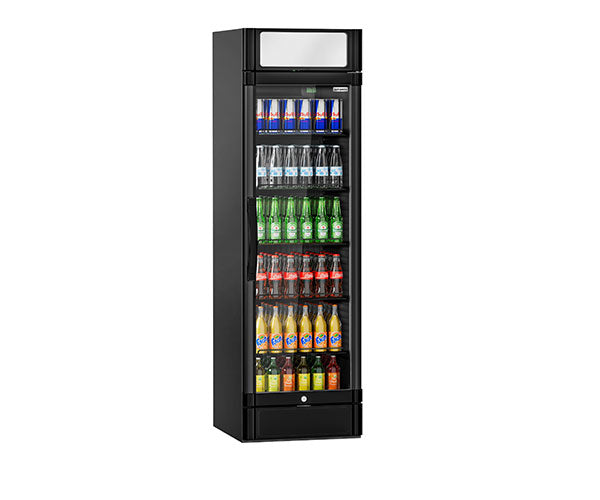 Хладилници за напитки