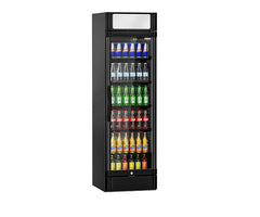 Хладилници за напитки