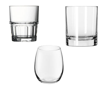 Серия стъкла