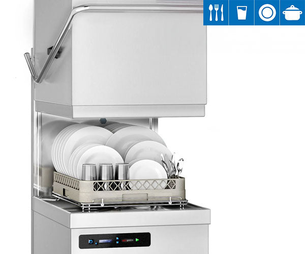 Съдомиялни машини Bonnet