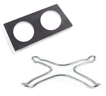 Готварска печка