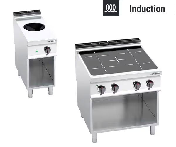 Инфрачервени/индукционни устройства