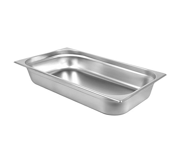 Кухненски джаджи