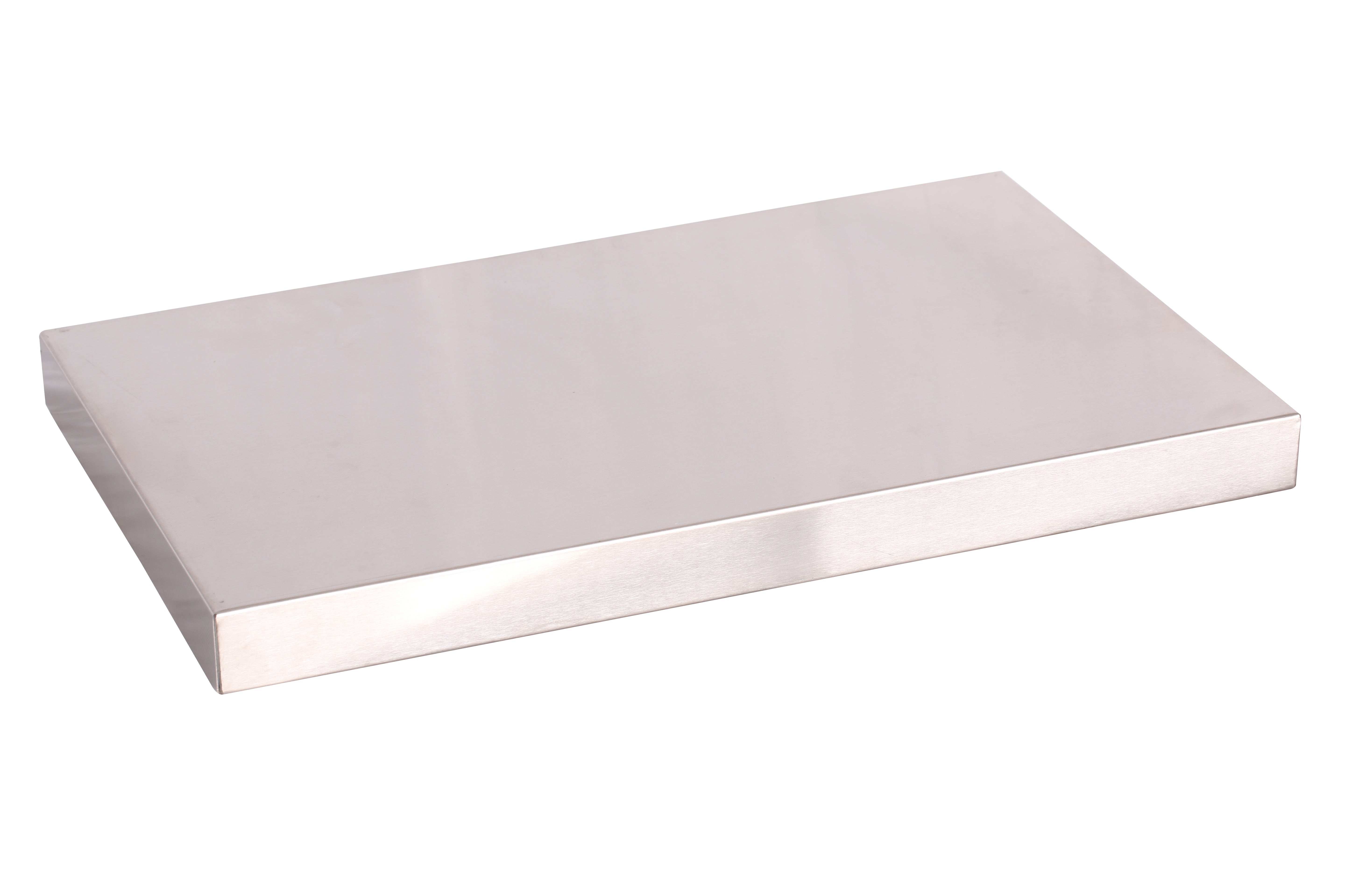 Охлаждащи плочи за GN контейнери