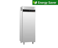 Хладилници / фризери Неръждаема стомана