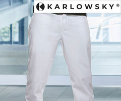 Karlowsky мъжки панталон Manolo