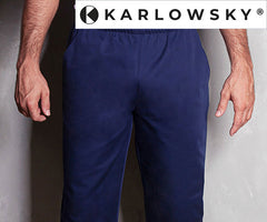 Слип панталон Karlowsky Kaspar Marine