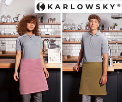 Karlowsky Vorbinder Basic