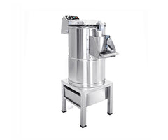 Картофобелачка