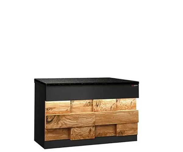 Касови гишета