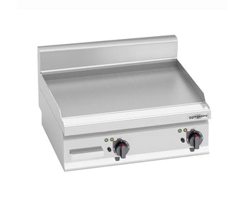 Уреди за готвене