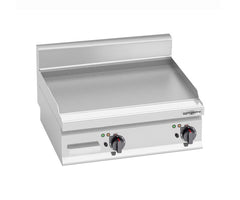 Уреди за готвене