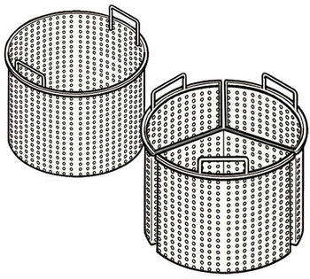 Чайник за готвене