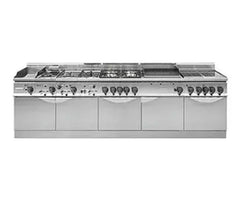 Серия за готвене