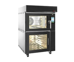 Комбиниран параход