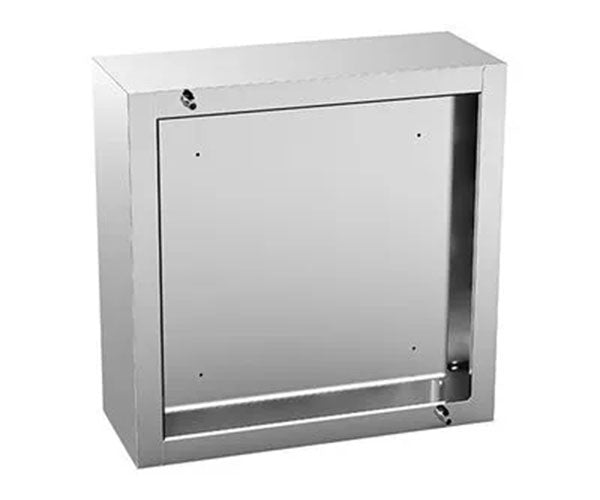 Кондензационни капаци