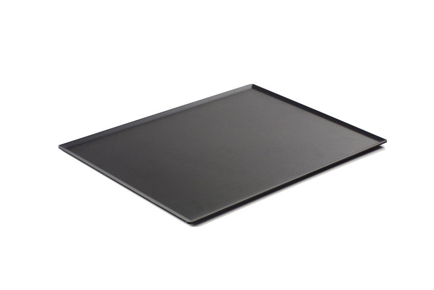 Пластмасови тарелки за сладкиши/презентации