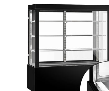 Броячи на торти - Анна