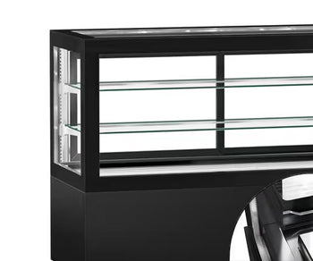 Броячи на торти - Jacob