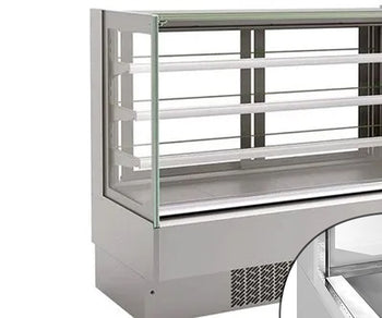 Броячи на торти - Лина