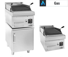 Газови грилове Lava Mario