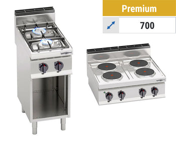 Лоренцо 700