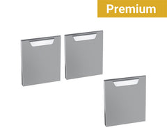 Lorenzo - Врати