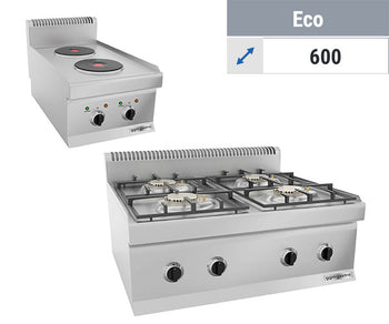 Марио 600