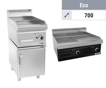 Марио 700