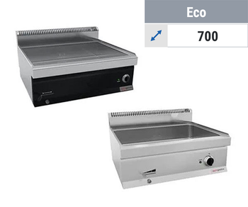 Марио 700