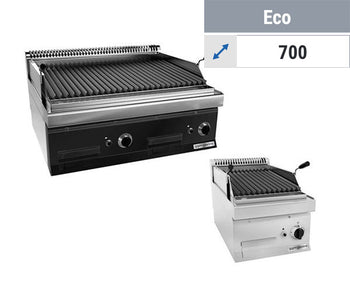 Марио 700