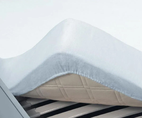 Защита на матрака / Топер