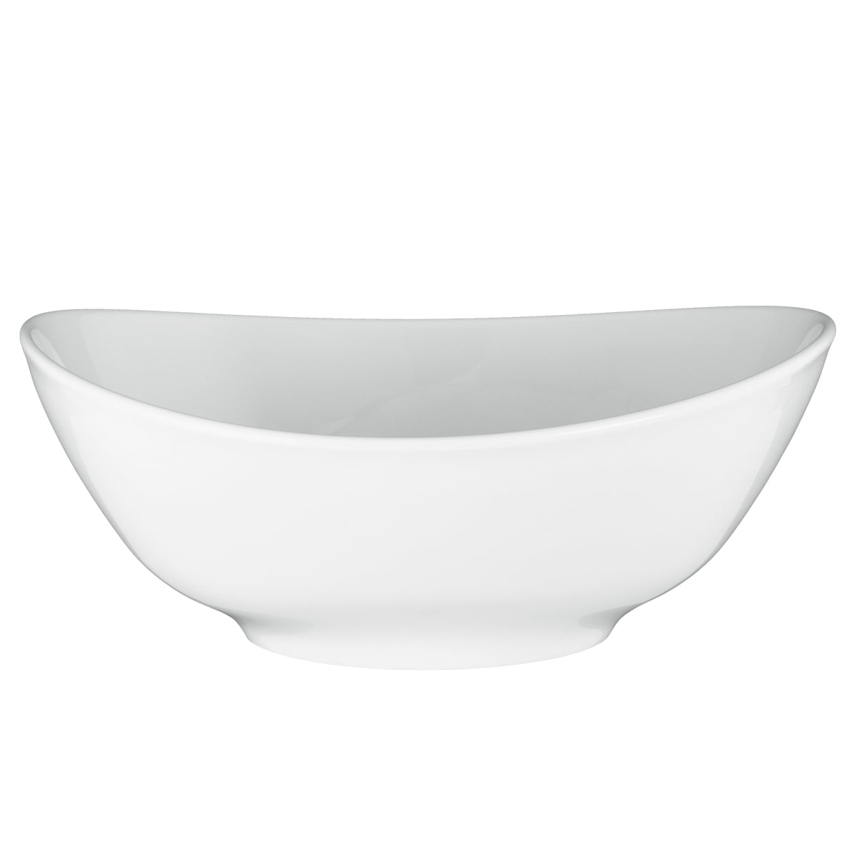 Меран пържола и още