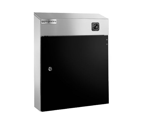 Стерилизатори за ножове