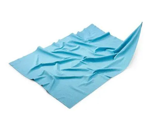 Микрофибърни кърпи за стъкло