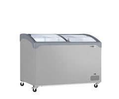 Модулни фризерни острови