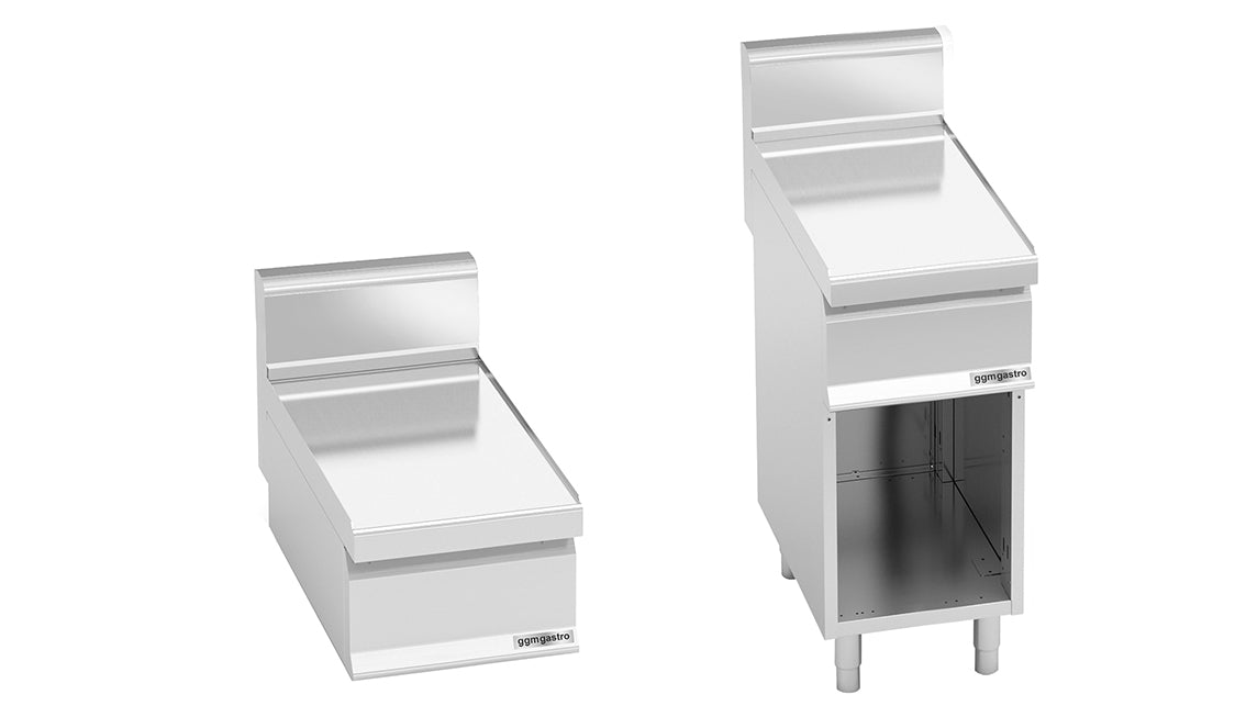 Неутрални елементи - Lorenzo 600