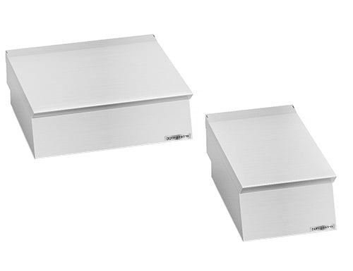 Неутрални елементи - Paolo 700