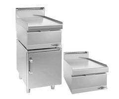 Неутрални елементи Mario