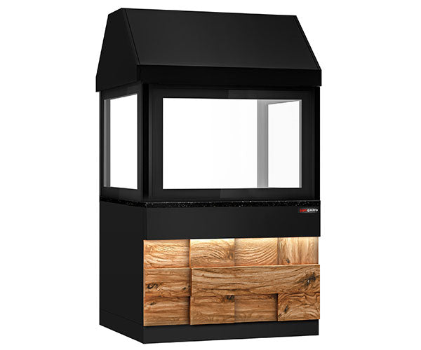 Неутрални елементи