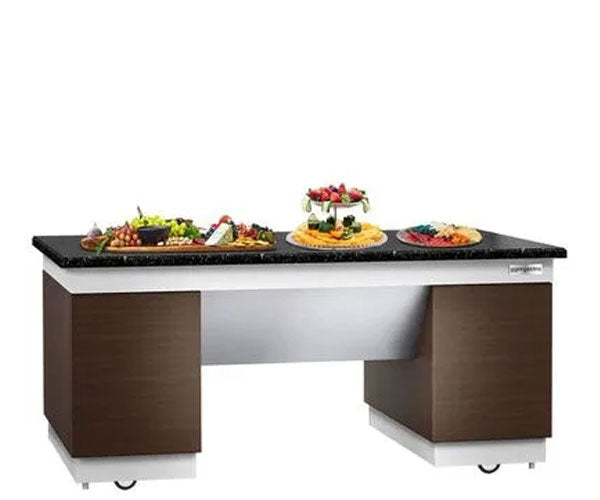 Неутрални елементи